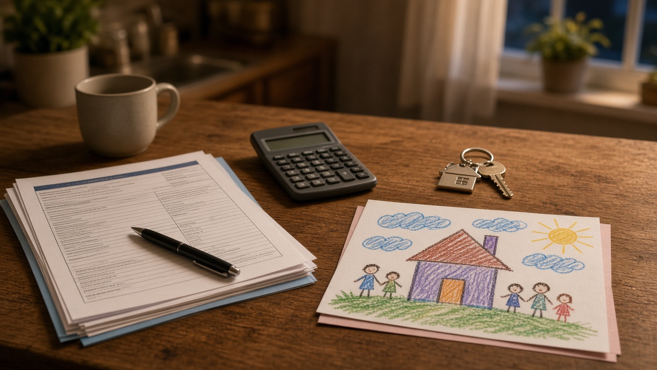 Head of Household Filing Status: Rules and Tax Benefits