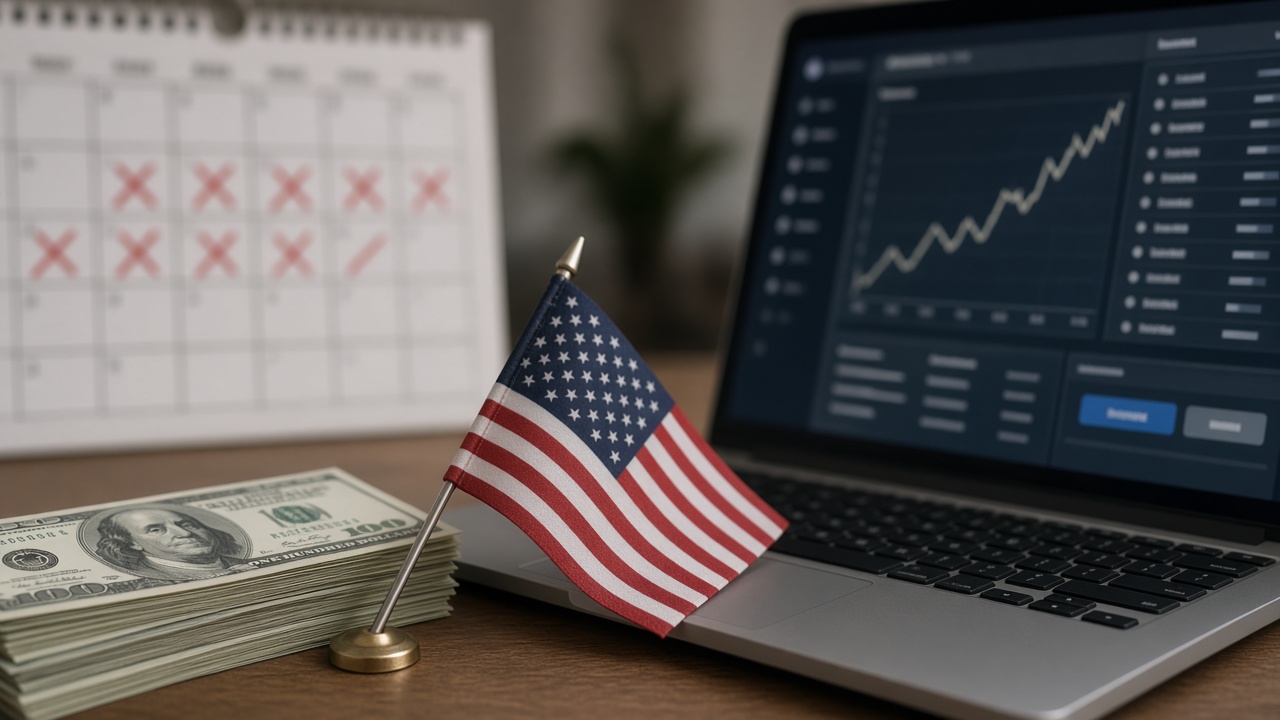 How to Buy Treasury Bills: TreasuryDirect vs a Brokerage
