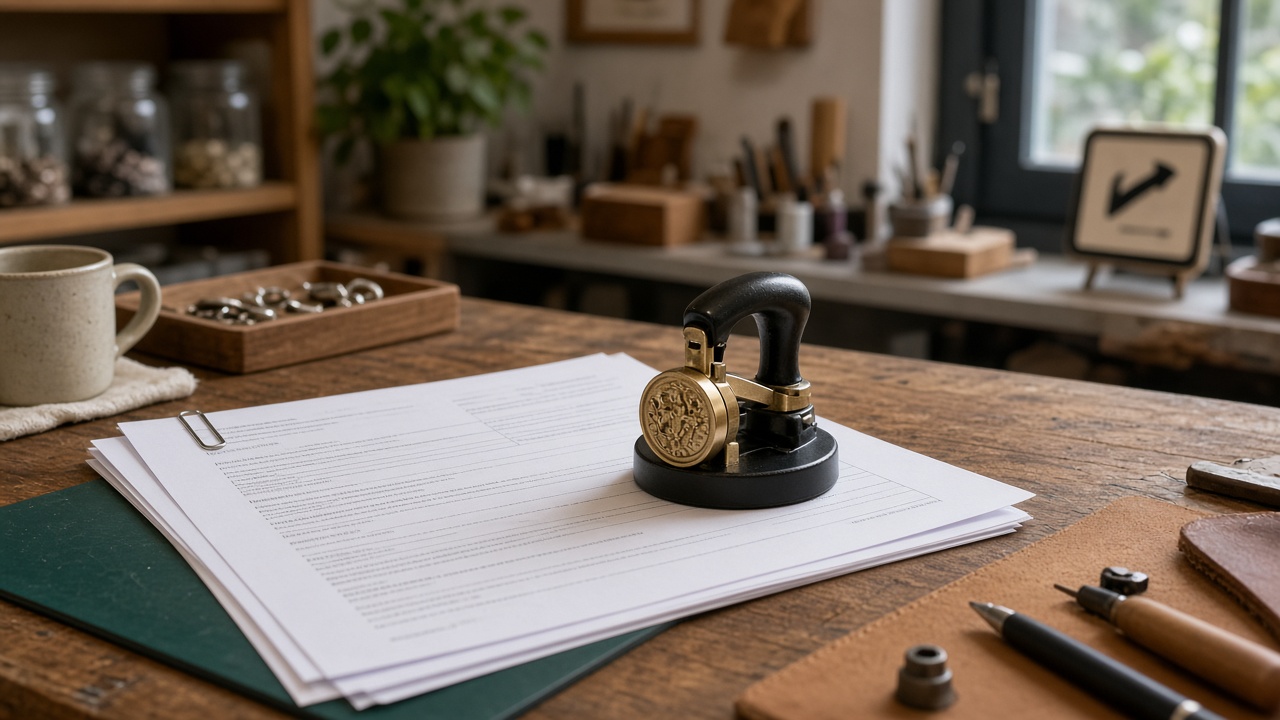 LLC vs Sole Proprietorship: Liability, Taxes and Costs