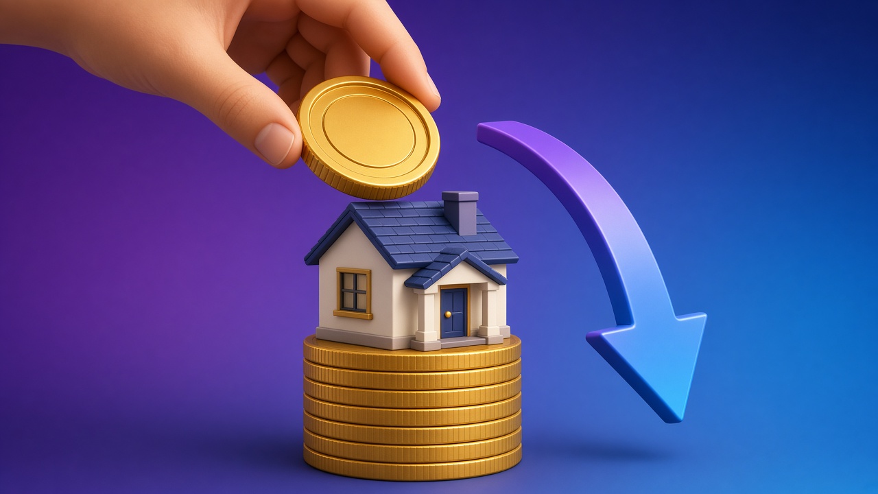 Mortgage Recast: Lower Your Payment Without Refinancing